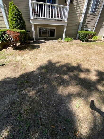 451 School St Unit 5-2, Marshfield, MA 02050