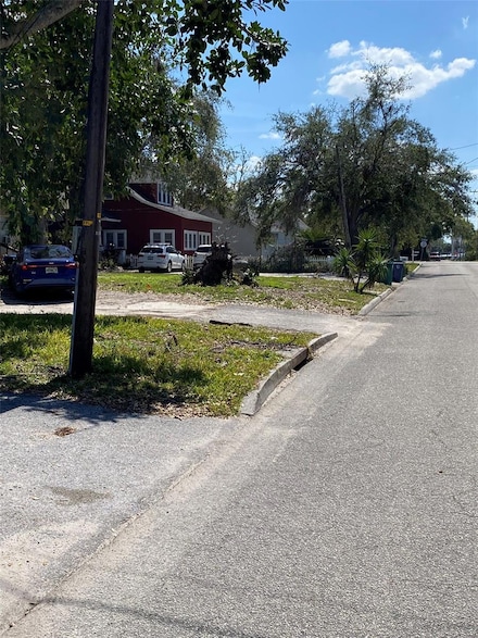 518 7th Ave W, Palmetto, FL 34221