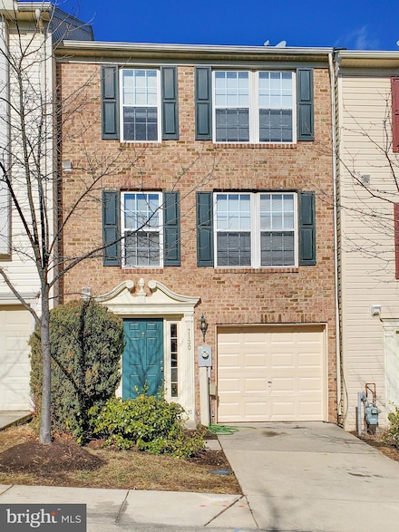 7130 Fox Harbor Way, Elkridge, MD 21075