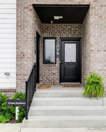 1900 Roseneath Rd Unit 9A, Richmond, VA 23230