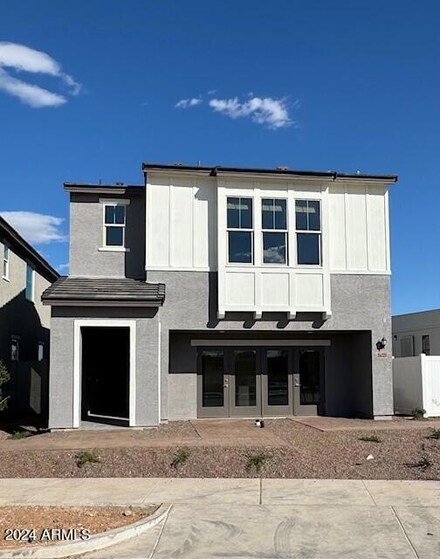 26423 N 24th Dr, Phoenix, AZ 85085