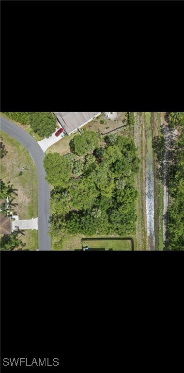 1701 Tharp Rd SE Unit 9, Palm Bay, FL 32909