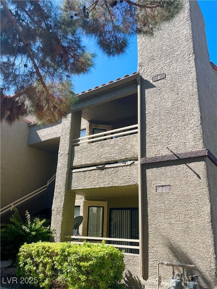 5042 S Rainbow Blvd Unit 106, Las Vegas, NV 89118