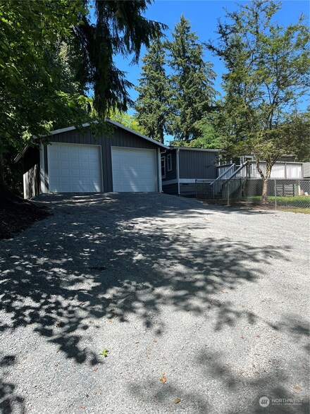 10330 180th St SE, Snohomish, WA 98296