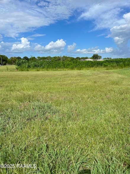 107 Watermark Dr, Lafayette, LA 70501
