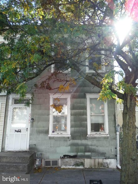 556 W Princess St, York, PA 17401