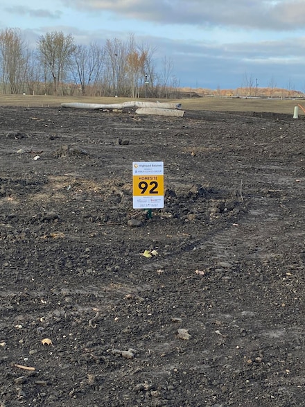 Lt92 49th Ct, Pleasant Prairie, WI 53158