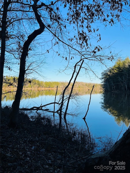 584 E Settings Blvd NW Unit 267, Valdese, NC 28690