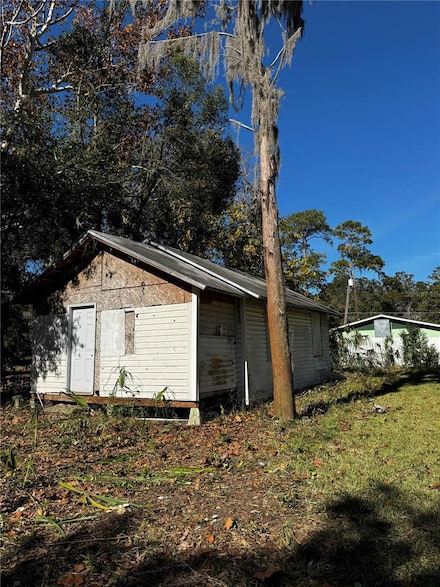 914 SE 6th Ave, Gainesville, FL 32601