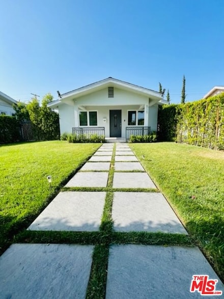 515 Myrtle St, Glendale, CA 91203