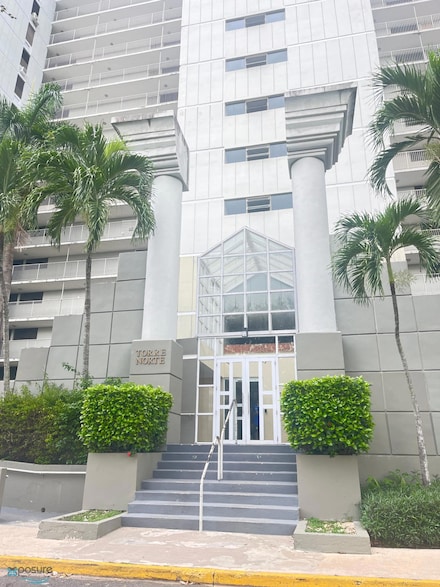 #110 Norte Calle Federico Montilla #1500 Unit 110 Norte, Bayamón, PR 0095