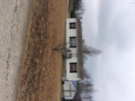 127 Whispering Pine Cir, Clarkson, KY 42726