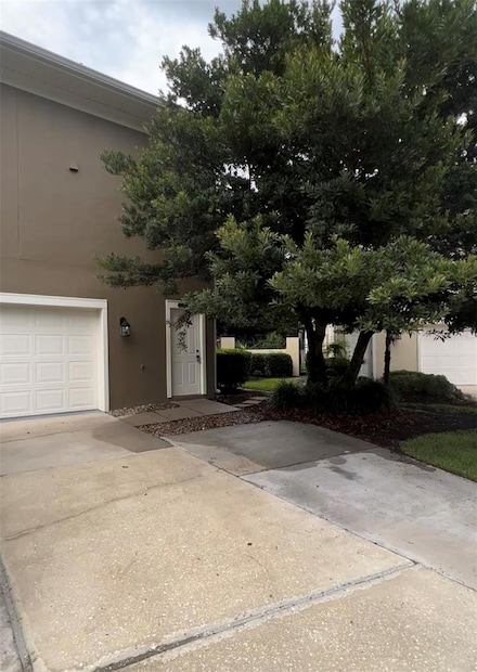 1335 Flagstone Ave Unit B, Celebration, FL 34747