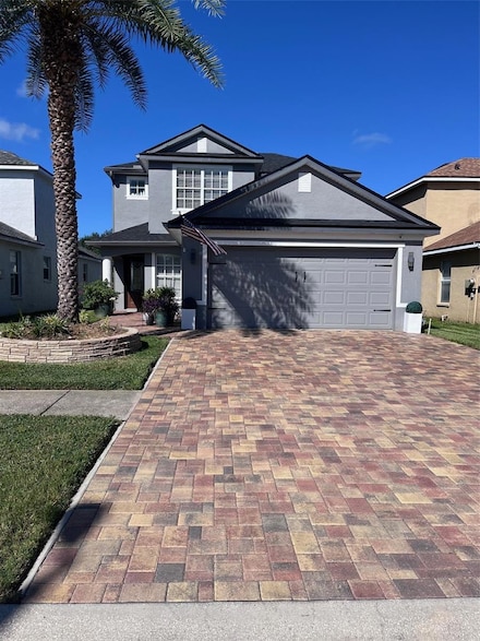 5519 Turtle Crossing Loop, Tampa, FL 33625
