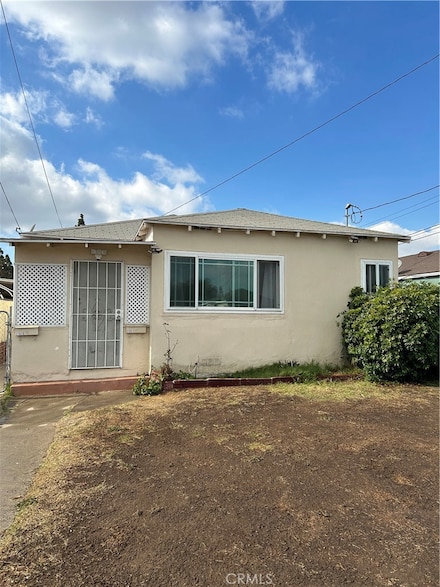 11031 Eastwood Ave, Inglewood, CA 90304