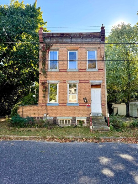 0 Mill St Unit 243110, Penns Grove, NJ 08069