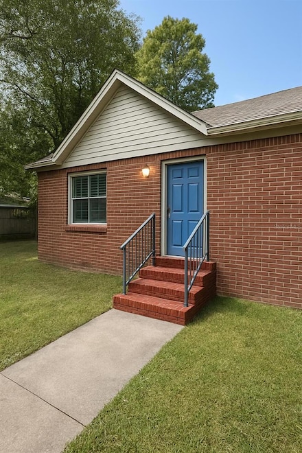 754 Gold Nugget Trail, Tallahassee, FL 32304