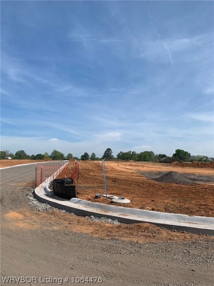 Lot 85 Buffalo Pass, Barling, AR 72923