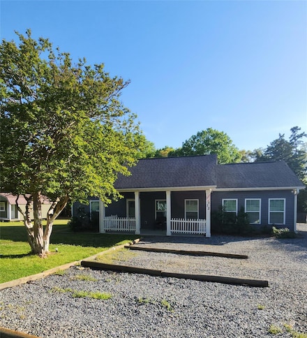 14532 E Rocky River Rd, Davidson, NC 28036