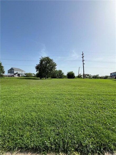 0 Lakeview Dr, Slidell, LA 70458