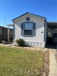 2900 Muir Ave, Atwater, CA 95301