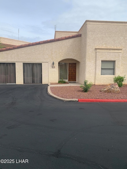 1008 Barcelona Loop Unit 1, Lake Havasu City, AZ 86403