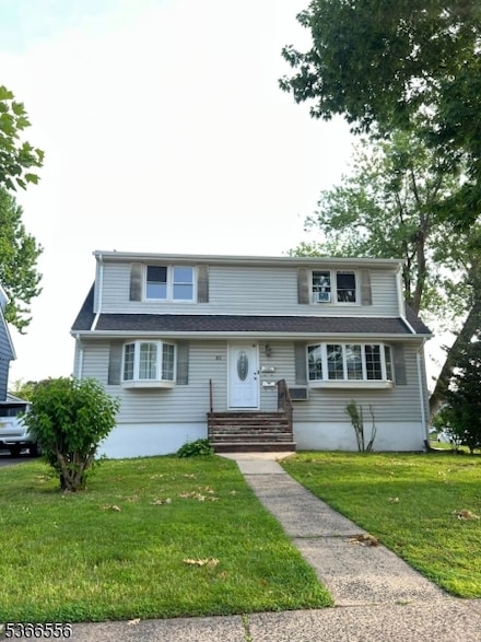 51 Calicooneck Rd, South Hackensack, NJ 07606