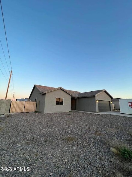 35145 N Pava Ln, San Tan Valley, AZ 85140