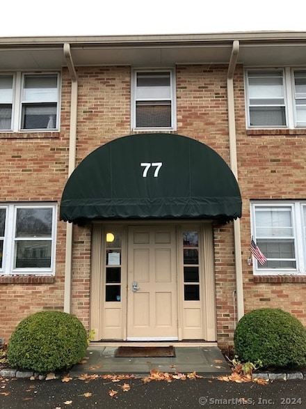 77 Winfield St, Norwalk, CT 06855