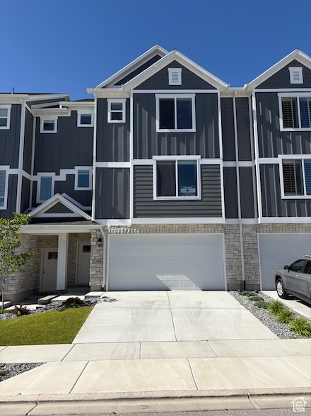 964 Shadow Brook Ln, Lehi, UT 84043