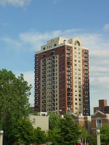 1529 S State St Unit 2105, Chicago, IL 60605