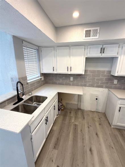 9801 Walnut St Unit A212, Dallas, TX 75243