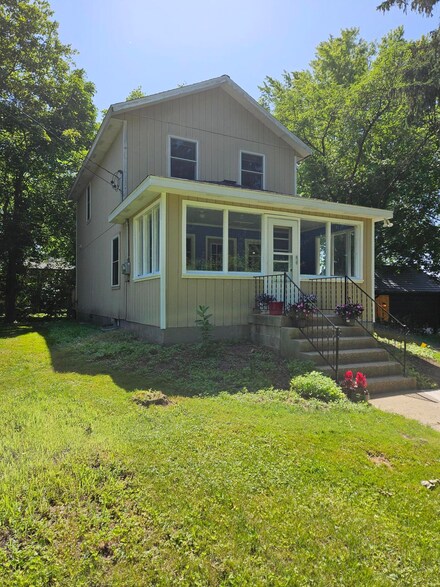 N3126 Quail Rd, Lake Geneva, WI 53147