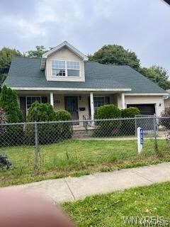 460 Monroe St, Buffalo, NY 14212