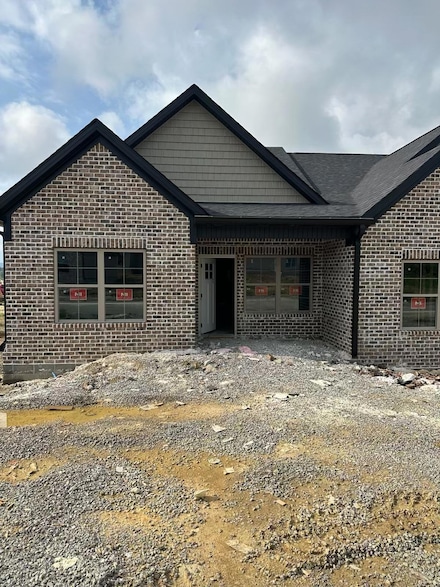 838 Ridgewood Dr Unit 4, Berea, KY 40403