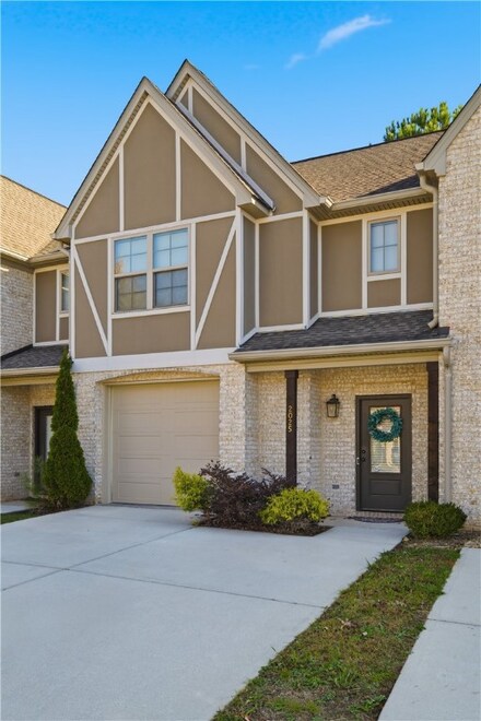 2025 Stephanie Ct, Auburn, AL 36830