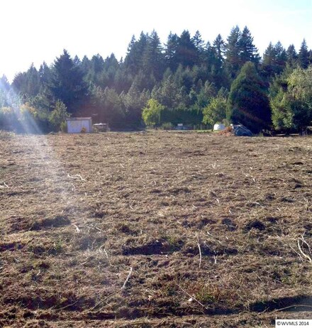 761 3rd St, Lyons, OR 97358