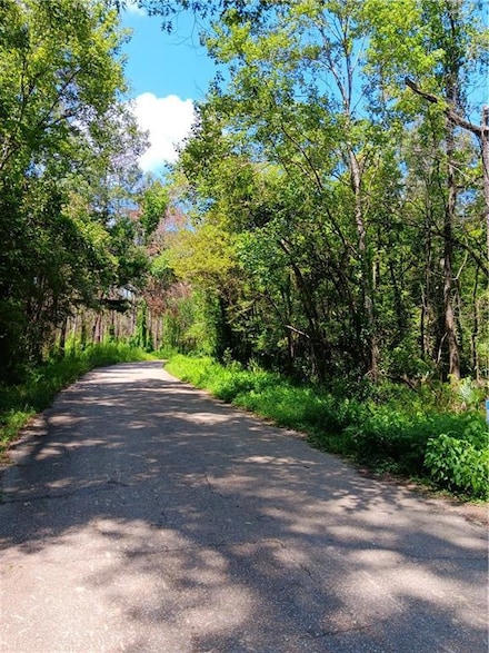 TBD Louise St, Port Vincent, LA 70726