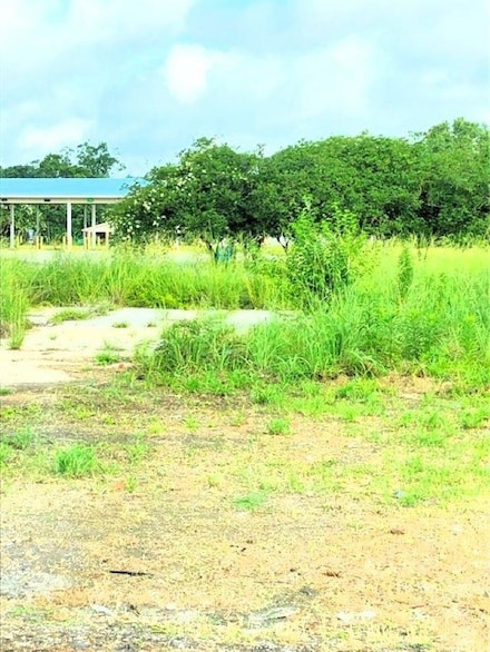 4958 Hwy 182, Houma, LA 70364