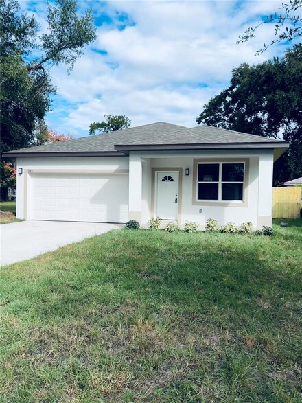 935 18th St, Orlando, FL 32805