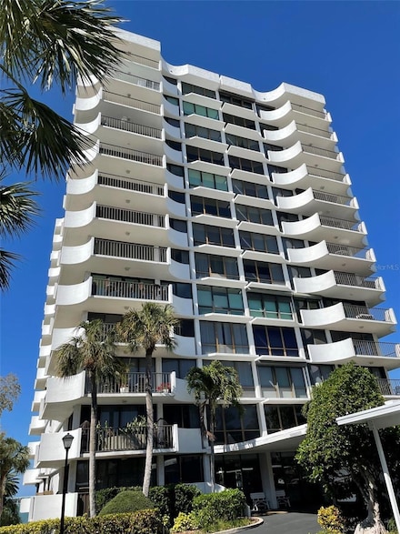 80 Rogers St Unit 6D, Clearwater, FL 33756