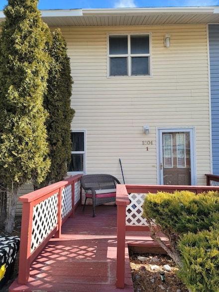 1804 Butte St, West Wendover, NV 89883