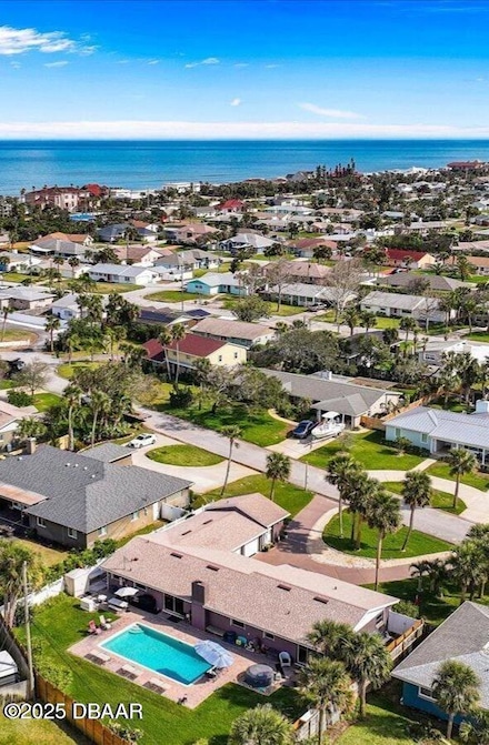 153 University Cir, Ormond Beach, FL 32176
