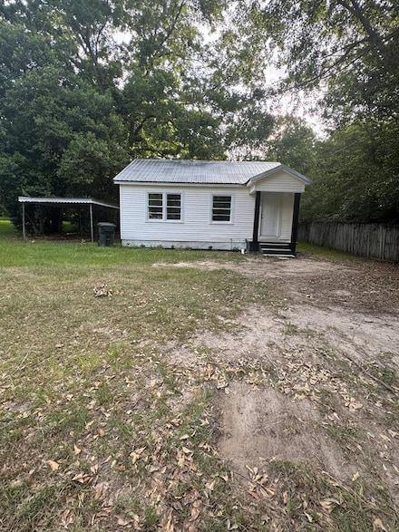 1208 Jonathan St, Dothan, AL 36301