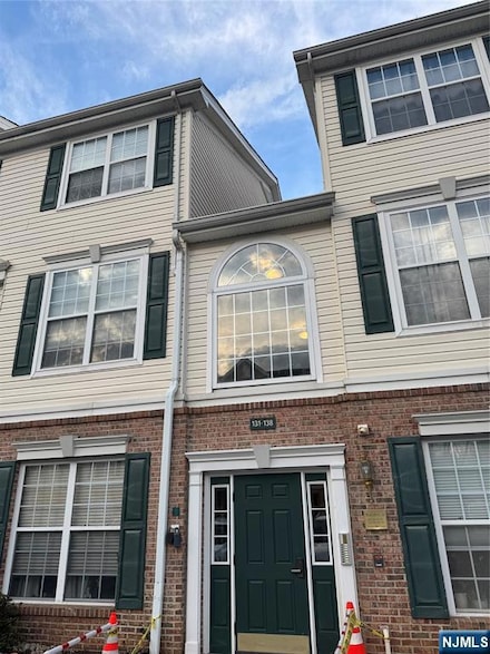 138 Limerick Ln Unit 138, Phillipsburg, NJ 08865