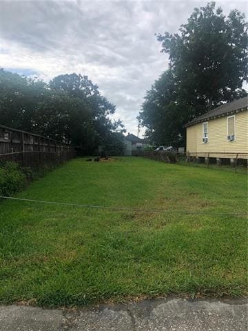 1119 9th St, Gretna, LA 70053