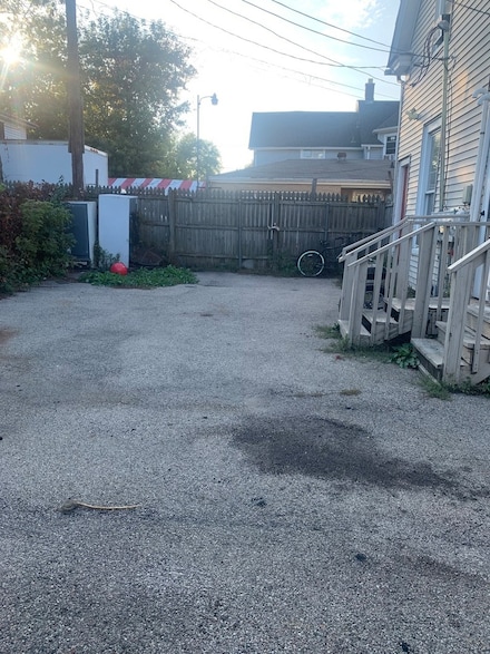 613 Washington St, Waukegan, IL 60085