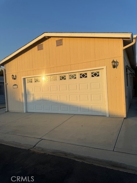 1228 Yellowood Dr, Hemet, CA 92545