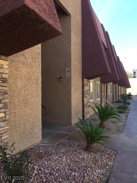 4421 Alexis Dr Unit 436, Las Vegas, NV 89103