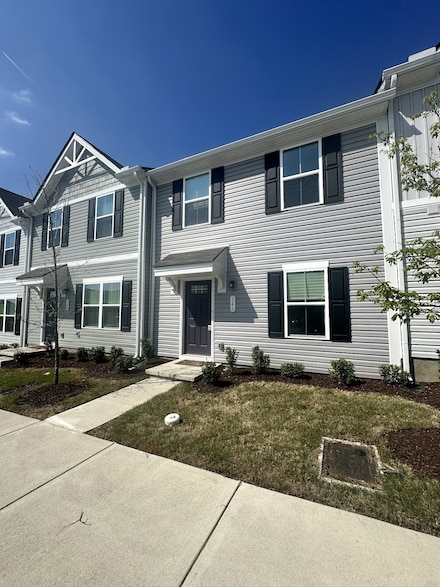 2757 Thornton Grove Blvd Unit 146, Nashville, TN 37207